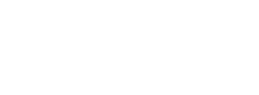 Roof of Africa Tours