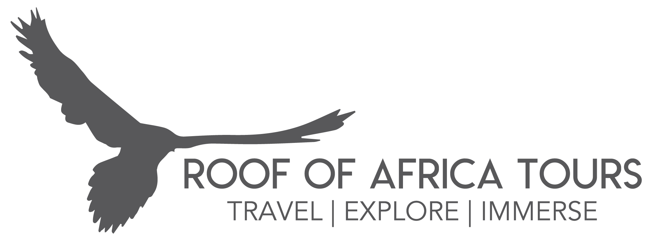 Roof of Africa Tours